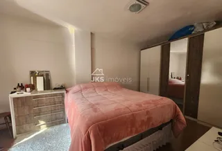 Apartamento com 2 dormitórios, foto 23