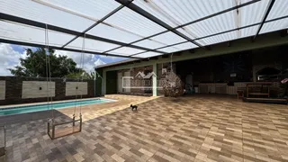 Casa com 2 dormitórios, foto 9