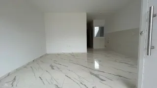 Casa geminada com 2 dormitórios, foto 3