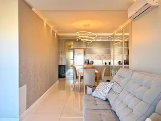Apartamento com 2 dormitórios, foto 8