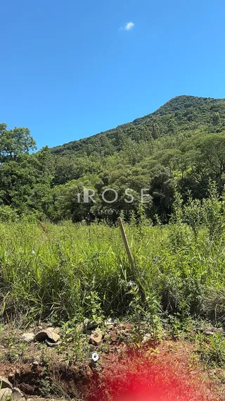 Área rural, foto 8