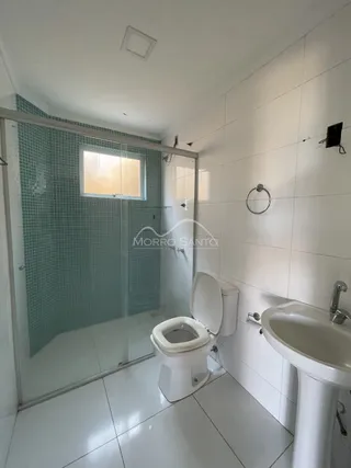 Casa com 4 dormitórios, foto 15