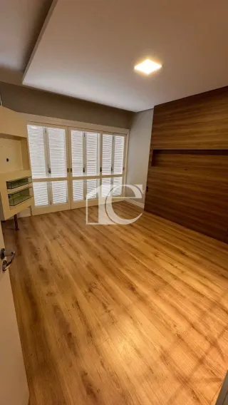 Casa com 3 dormitórios, foto 16