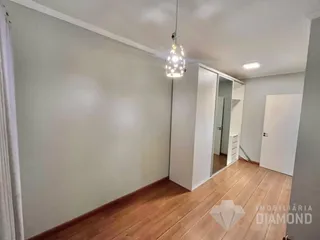Sobrado com 3 dormitórios, foto 13