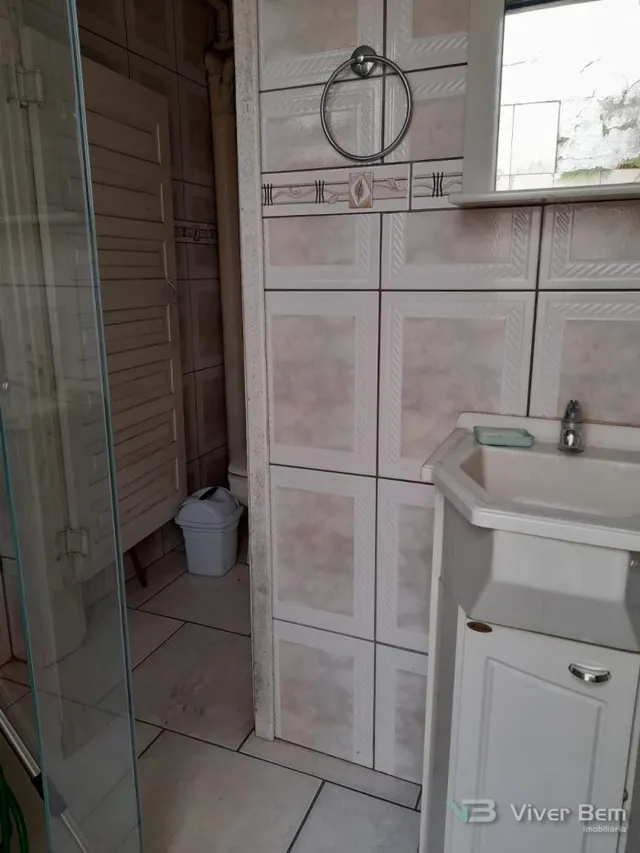 Casa com 3 dormitórios, foto 2