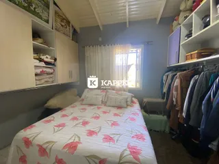 Casa com 3 dormitórios, foto 12