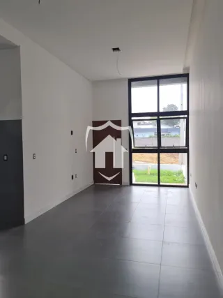 Casa geminada com 3 dormitórios, foto 2