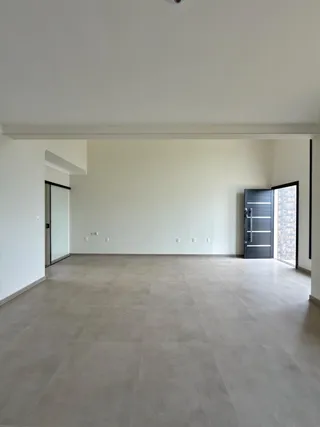 Casa geminada com 3 dormitórios, foto 12