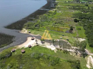 Casa com 3 dormitórios, foto 35