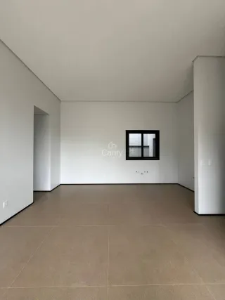 Casa com 3 dormitórios, foto 7