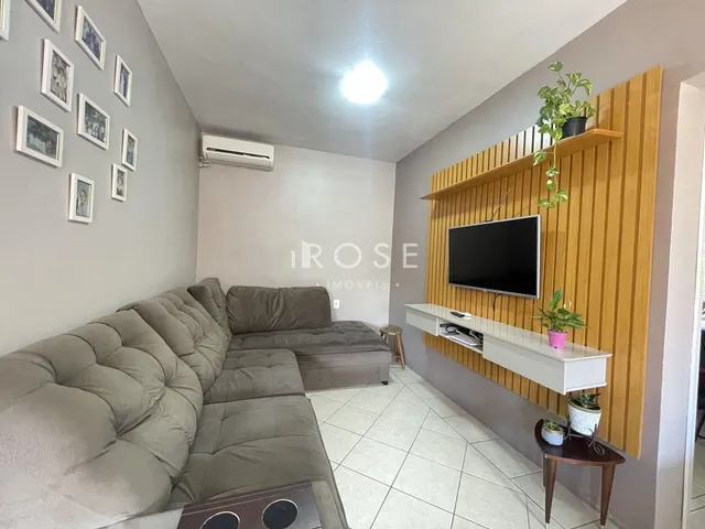 Casa com 5 dormitórios, foto 3