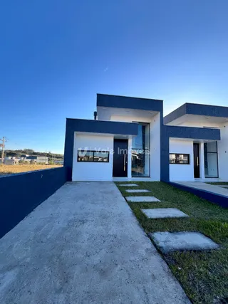 Casa geminada com 3 dormitórios, foto 18