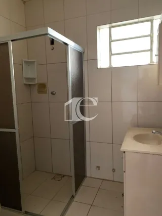 Apartamento com 3 dormitórios, foto 14