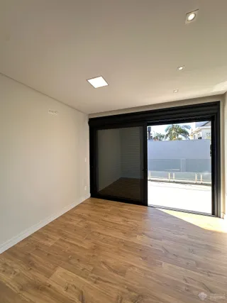 Casa com 3 dormitórios, foto 8