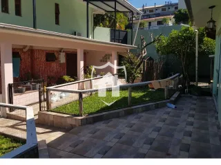 Casa com 5 dormitórios, foto 4