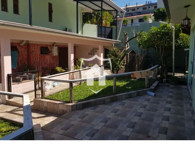 Casa com 5 dormitórios, foto 4