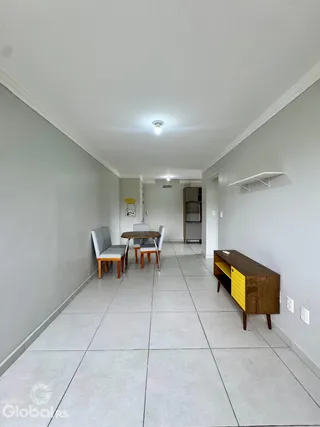 Apartamento com 1 dormitório, foto 8