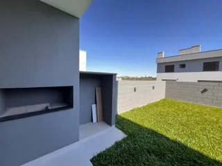 Sobrado com 2 dormitórios, foto 13