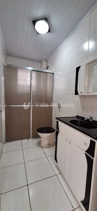 Apartamento com 2 dormitórios, foto 12