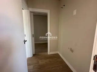 Casa com 3 dormitórios, foto 7