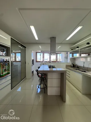 Apartamento com 3 dormitórios, foto 8