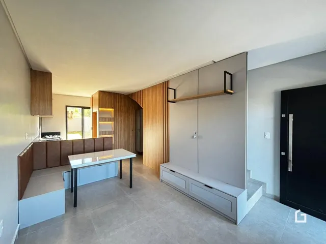 Sobrado com 2 dormitórios, foto 3