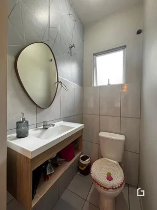 Sobrado com 2 dormitórios, foto 10