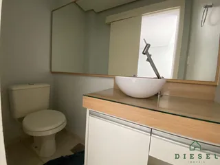 Sobrado com 2 dormitórios, foto 8