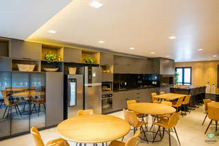 Apartamento com 3 dormitórios, foto 8
