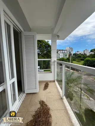 Sobrado com 4 dormitórios, foto 19