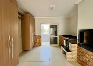Sobrado com 3 dormitórios, foto 5