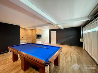 Casa com 4 dormitórios, foto 17