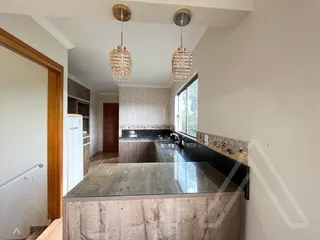 Casa com 3 dormitórios, foto 7