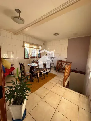 Casa com 4 dormitórios, foto 13