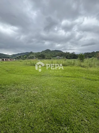 Terreno, foto 4