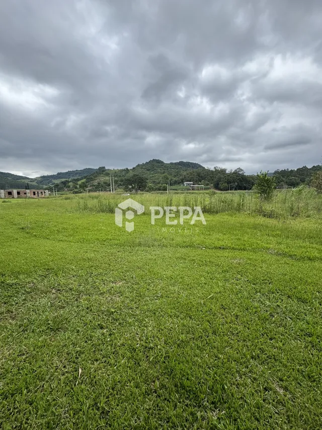 Terreno, foto 4