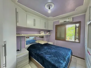 Casa com 3 dormitórios, foto 9