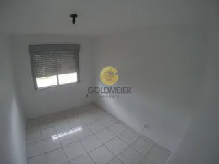 Apartamento com 2 dormitórios, foto 7