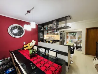 Sobrado com 2 dormitórios, foto 7