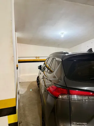 Apartamento com 2 dormitórios, foto 17