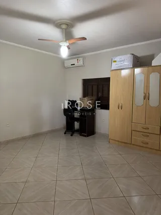 Área rural com 4 dormitórios, foto 8