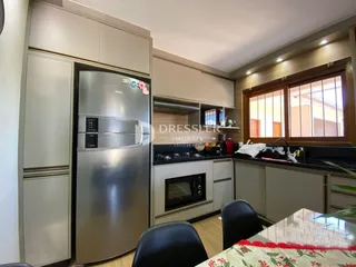 Casa com 4 dormitórios, foto 20