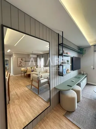 Apartamento com 2 dormitórios, foto 10