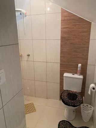 Casa com 3 dormitórios, foto 15