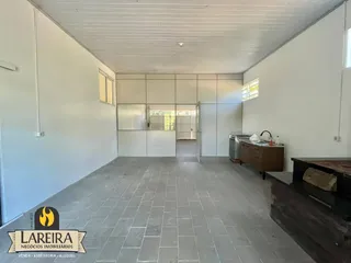 Casa com 2 dormitórios, foto 19