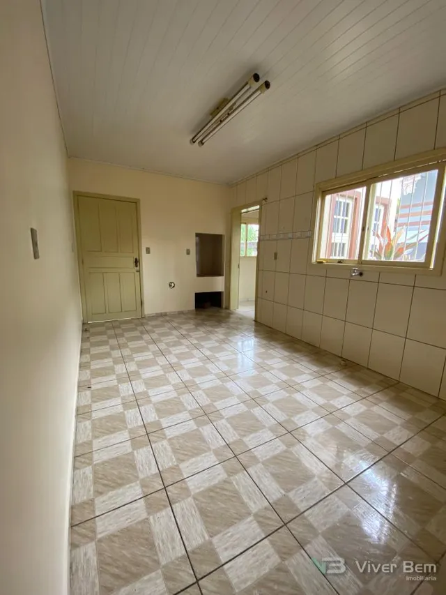 Casa com 3 dormitórios, foto 2
