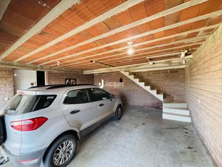 Casa com 4 dormitórios, foto 41
