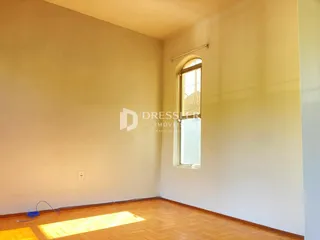 Apartamento com 3 dormitórios, foto 4