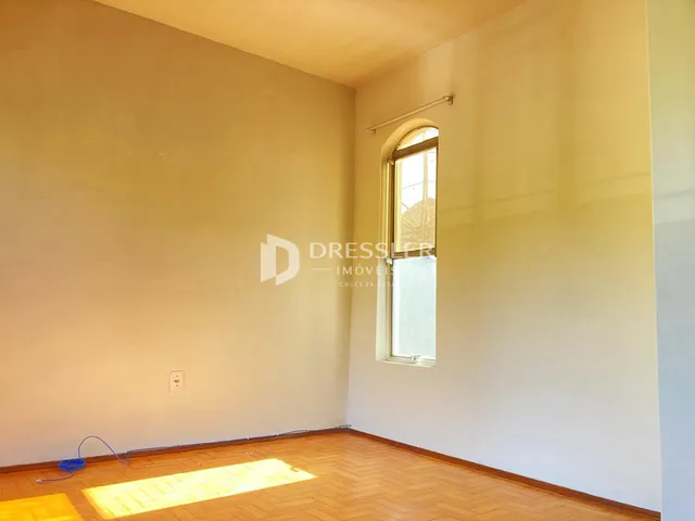 Apartamento com 3 dormitórios, foto 4