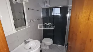 Apartamento com 2 dormitórios, foto 9